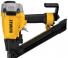 DEWALT DWMC150