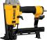 DEWALT DWSL18CAP