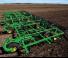 Cultivatoare John Deere 2230FH