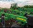Cultivatoare John Deere 2230FH