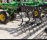 John Deere 2230LL