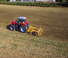 Cultivatoare Agrisem Agromulch 3.00 Silver