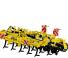Agrisem Agromulch 3.50 Bio