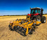 Cultivatoare Agrisem Agromulch 4.00 Silver