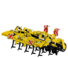 Cultivatoare Agrisem Agromulch 4.00 Silver