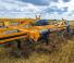 Cultivatoare Agrisem Agromulch 5.00 Gold
