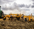 Cultivatoare Agrisem Agromulch 5.00 Gold