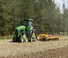 Cultivatoare Agrisem Agromulch 5.00 Gold