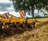 Cultivatoare Agrisem Agromulch 5.00 Gold