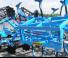 Bremer Allround 4