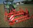 Cultivatoare Maschio Attila Hydro 400/9