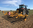 Cultivatoare Agrisem Biomulch 5.00 