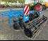 Rabe Blue Bird GHF 3000 E