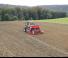 Cultivatoare Kuhn CD 3020