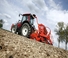 Cultivatoare Kuhn CD 400 2R