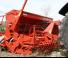 Cultivatoare Kuhn CD 400 3R