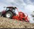 Cultivatoare Kuhn CD 400 3R