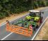 Cultivatoare Amazone Cenio 3000 Special