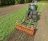 Cultivatoare Amazone Cenio 3000 Special