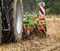 Cultivatoare Amazone Cenio 3000 Super