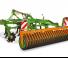 Cultivatoare Amazone Cenius 3003 Special