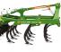 Cultivatoare Amazone Cenius 3003 Special