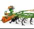 Cultivatoare Amazone Cenius 3003 Special