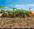 Cultivatoare Amazone Cenius 3003 Special