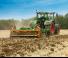 Cultivatoare Amazone Cenius 3003 Special