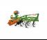 Cultivatoare Amazone Cenius 3003 Special