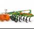 Cultivatoare Amazone Cenius 3003 Super