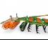 Cultivatoare Amazone Cenius 3003 Super