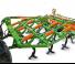 Cultivatoare Amazone Cenius 3003 Super