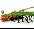 Cultivatoare Amazone Cenius 3003 Super