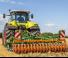 Cultivatoare Amazone Cenius 3003 Super