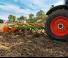Cultivatoare Amazone Cenius 3003 Super