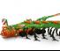 Cultivatoare Amazone Cenius 3003 Super