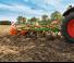 Cultivatoare Amazone Cenius 3003 Super