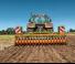 Cultivatoare Amazone Cenius 3003 Super