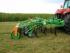 Amazone Cenius 4002-2 SW Special