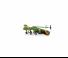 Cultivatoare Amazone Cenius 4003-2 Special