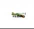 Cultivatoare Amazone Cenius 4003-2 Super