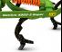 Cultivatoare Amazone Cenius 4003-2 Super