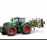 Cultivatoare Amazone Cenius 4003-2 Super