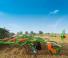 Cultivatoare Amazone Cenius 4003-2 Super