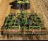 Cultivatoare Amazone Cenius 4003-2TX Super 