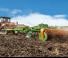 Cultivatoare Amazone Cenius 4003-2TX Super 