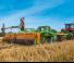 Cultivatoare Amazone Cenius 4003-2TX Super