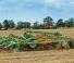 Cultivatoare Amazone Cenius 6003-2TX Super 