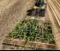 Amazone Cenius 7003-2 TX Special